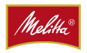 Service und Reparatur von Melitta Kaffemaschinen
