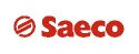 Service und Reparatur von Saeco