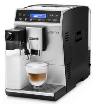 Reparatur von Jura Kaffeemaschinen und Kaffeeautomaten