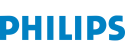 Philips Kaffeemaschinen / Automaten Reparatur und Service